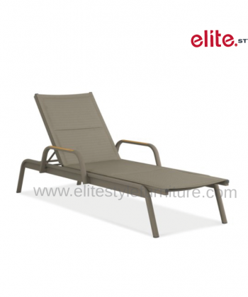 Elite Style Furniture, Elite Outdoor Furniture