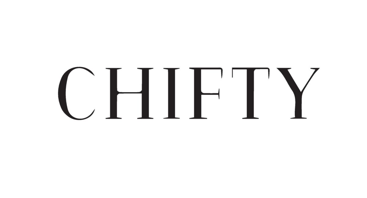 CHIFTY