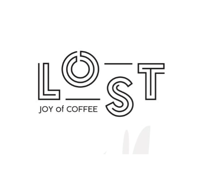 LOST CAFE