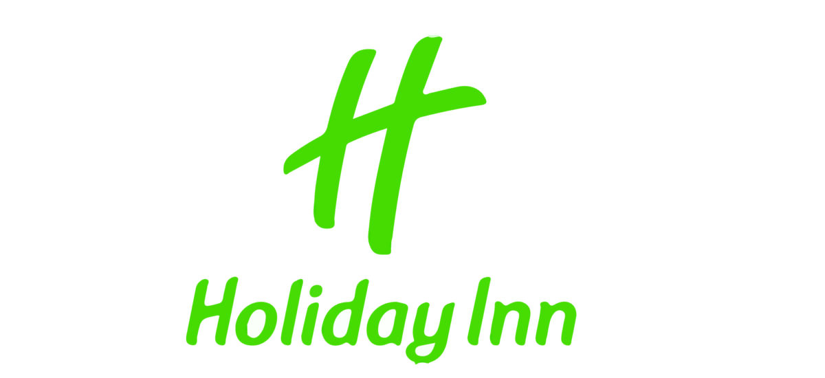 holiday inn@2x-100