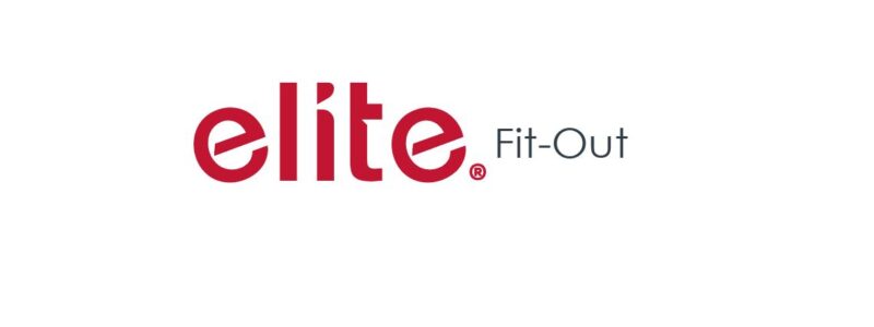 Elite Fit Out