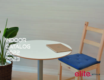 Indoor Catalog