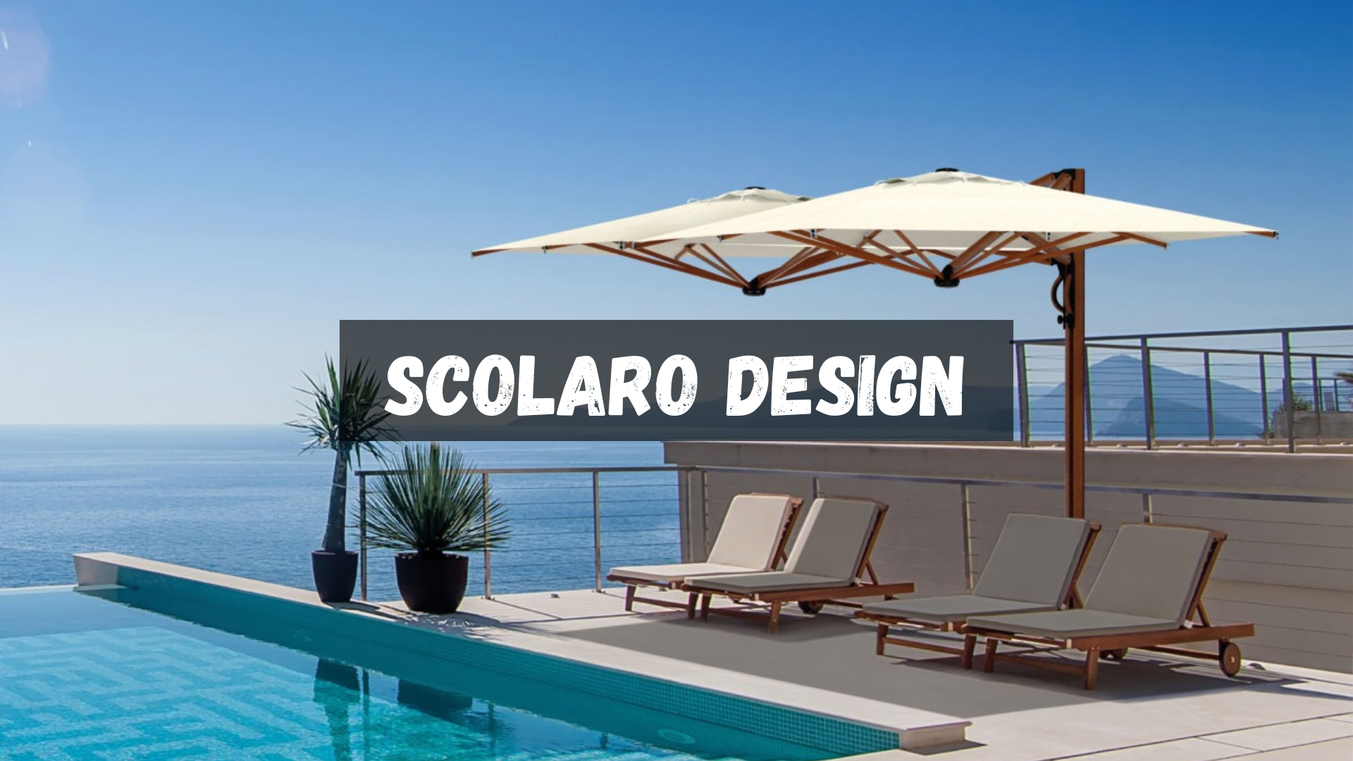 Scolaro Design